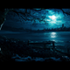 Illustration for article titled The Witcher 3: Wild Hunt - A Night to Remember trailer analysis